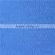 polyester/cotton 65/35 Flame Retardantc Fabric for Garment workwear