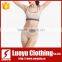 Fitness Wear Yoga Bra Seamless Women's Sexy Sport Bra