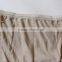 New design high quality polyester OEM women's underwear