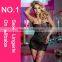 2015 High quality guarantee evening dress for fat women teen girls sexy lingerie