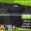 Ciao Sportswear - Online Shopping Fabric Material Canoeing Canoe Custom Football Jerseys