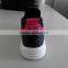 Designer girls running shoe woman ladies cheap sport sneakers manufacturer china