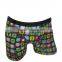 2015 Best Selling Boy's Underwear Boxer Shorts