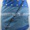 Cotton Printed Designer Ladies Skirt