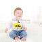 High quality comfortable and soft fashion baby sweatshirt