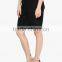 Solid Color Shorts Casual Women Blank Board Shorts Wholesale