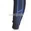 2016 hot sell breathable fitness mens pants