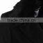 Women Russian Long Winter Coat,Women Wool Coat