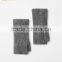 Wholesale Finerless Kids Gloves Mitten
