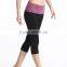 Made in china wholesale custom women's sport trousers