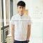 American Popular Polo Men T Shirt With High Quality The Best Price Support OEM/ODM