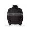 Men's Packable Down Jacket PQ110