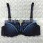 Sexy Woman Underwear Fancy Bra Sets free sample bra