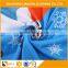 wholesale digital printing fleece blanket, blankets los angeles