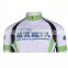 Design your own cycling jerseys,cycling shorts cycling jersey cycling clothing,cycling jersey set