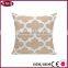 custom cushion cover modern styles of pillow cover