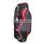 Durable Polyester Tour Golf Bags