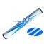 Fat Grips Putter Golf Grips