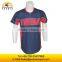Hot sale full dye sublimation baseball shirt custom softball jerseys wholesales