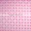 can be used in the cup mat, table flagsand other household adornment, CA - 9 ct