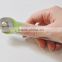 28mm Straight Automatic Paper Straight Handle Rotary Cutter for Art Supllies
