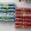 spun polyester sewing thread price,40/2 polyester sewing thread