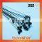 Loop lock