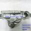 Cummins QSX15 / ISX15 engine oil pump 4955955 / 4024935 / 4309499