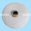 natural bamboo/cotton blended yarn for knitting