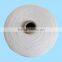 sales bamboo blended yarn for carpet with factory price