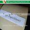 Hardcover book binding kraft paper, crepe paper, craft paper wholesale in 300meters/roll