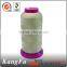 factory supply 100% nylon sweep thread