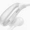 Wireless Headset V4.1 Heavy Bass Stereo in Ear Earbuds