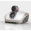 2016 NEW Multifunction Wifi Bluetooth Speaker Remote camera monitor V9
