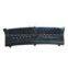 Auto Grill Mould/Car Parts Mould/Automotive Grill Injection Mould/Vehicle Mould