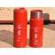 cement type float shoe for oil drilling