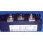 IXYS Thyristor:VHF15-14IO5