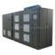 315kW to 12000kW high frequency inverter