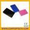 usb 2.5 hard drive enclosure