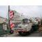 TADANO TG-550E Truck Crane