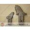 foundation drilling bits