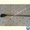 beautiful trim edge stand up paddle for sup board