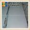 China GR2 Titanium Sheet