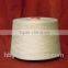 90 degree 40s PVA water soluble Yarn