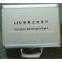 portable clip-on type manufacturer led dental ent surgical headlight