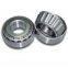 Tapered roller bearing
