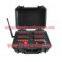 96 channels / 96 cues Sequential and Salvo fire 500M Wireless Remote Control Fireworks Firing System