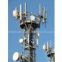 Mobile phone Towers