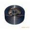 Wafer Lift Check Valve (Cast Iron)