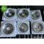 6A2 vitrified diamond grinding wheel for machining PCD&PCBN tools(website:julia1989869)